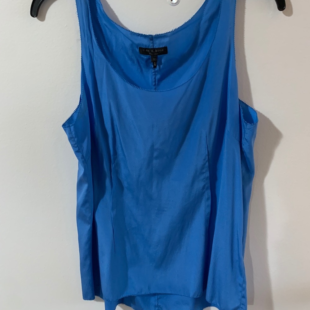 Rag & Bone top